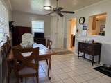 14236 76TH Way - Photo 21