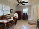 14236 76TH Way - Photo 22