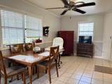 14236 76TH Way - Photo 23