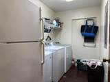 14236 76TH Way - Photo 24