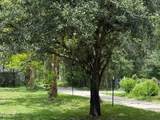 14236 76TH Way - Photo 25