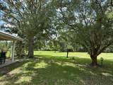 14236 76TH Way - Photo 26