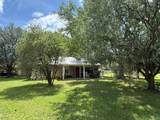 14236 76TH Way - Photo 27