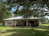 14236 76TH Way - Photo 28