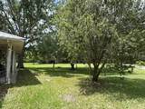 14236 76TH Way - Photo 29