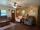 14236 76TH Way - Photo 3