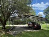14236 76TH Way - Photo 30