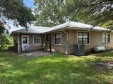 14236 76TH Way - Photo 31