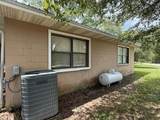 14236 76TH Way - Photo 32