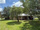 14236 76TH Way - Photo 33