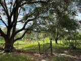 14236 76TH Way - Photo 34