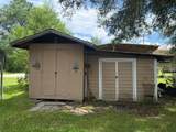 14236 76TH Way - Photo 35