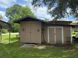 14236 76TH Way - Photo 36
