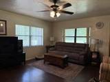 14236 76TH Way - Photo 5