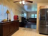 14236 76TH Way - Photo 6