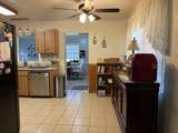 14236 76TH Way - Photo 7