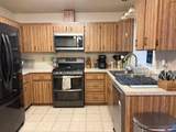 14236 76TH Way - Photo 8