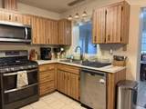 14236 76TH Way - Photo 9
