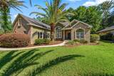 7560 White Oaks Road - Photo 1