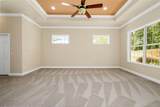 7560 White Oaks Road - Photo 10