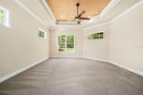7560 White Oaks Road - Photo 11
