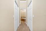 7560 White Oaks Road - Photo 12