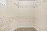 7560 White Oaks Road - Photo 13