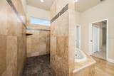 7560 White Oaks Road - Photo 14