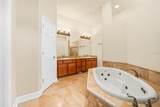 7560 White Oaks Road - Photo 15