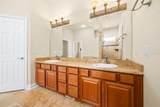 7560 White Oaks Road - Photo 16