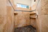 7560 White Oaks Road - Photo 17
