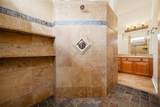 7560 White Oaks Road - Photo 18
