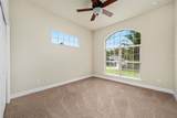 7560 White Oaks Road - Photo 19