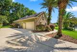 7560 White Oaks Road - Photo 2