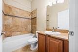 7560 White Oaks Road - Photo 20