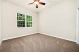 7560 White Oaks Road - Photo 21