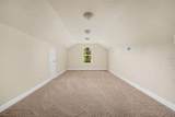 7560 White Oaks Road - Photo 22