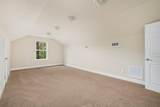 7560 White Oaks Road - Photo 23