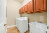 7560 White Oaks Road - Photo 24