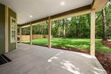 7560 White Oaks Road - Photo 25