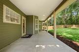 7560 White Oaks Road - Photo 26