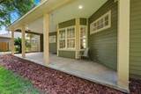7560 White Oaks Road - Photo 27