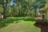 7560 White Oaks Road - Photo 28