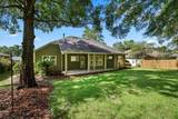7560 White Oaks Road - Photo 29