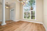 7560 White Oaks Road - Photo 3