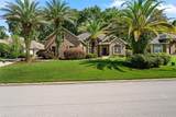 7560 White Oaks Road - Photo 30