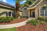 7560 White Oaks Road - Photo 31