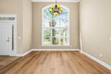 7560 White Oaks Road - Photo 4