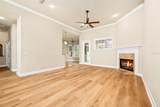 7560 White Oaks Road - Photo 5