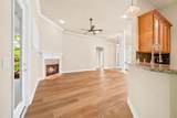 7560 White Oaks Road - Photo 6